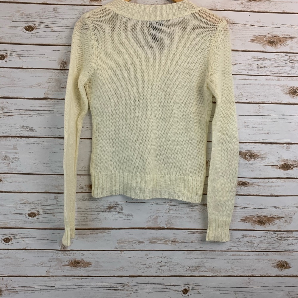 Sweater ❄️ - Picture 3 of 3